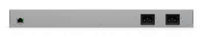 EAN 0810177160113 - Ubiquiti UniFi WAN Switch Gigabit Ethernet (10/100/1000) 1U Gris imagen 4