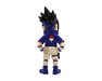 EAN 8436605111315 - MINIX MNX11322 figura de acción y colleccionable imagen 5