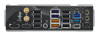 EAN 4711581490154 - Asrock B850 LiveMixer WiFi AMD B850 Zócalo AM5 ATX imagen 6