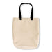EAN 0093573646188 - Cricut Infusible Ink Tote Blank Poliéster Beige Mujer Bolso grande imagen 7