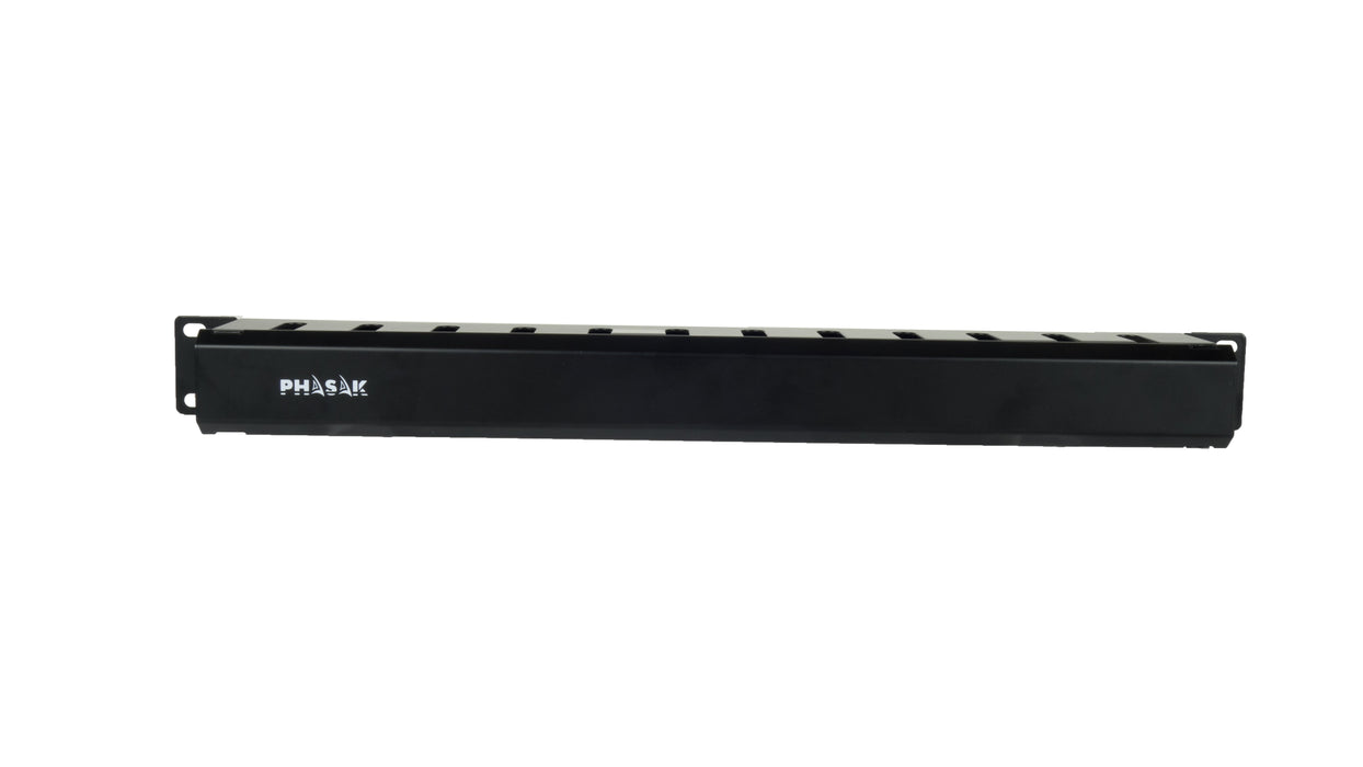 EAN 5605922016150 - Phasak PA 5095 accesorio de bastidor Panel frontal imagen 2