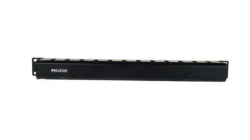 EAN 5605922016150 - Phasak PA 5095 accesorio de bastidor Panel frontal imagen 2
