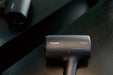 EAN 5025232945238 - Panasonic EH-NA0J secador 1600 W Negro imagen 6