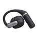 EAN 1200130027741 - JBL Sense Pro Auriculares True Wireless Stereo (TWS) gancho de oreja Llamadas/Música USB Tipo C Bluetooth imagen 8