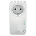 EAN 9120072375248 - Strong Powerline Wi-Fi 600 Kit 600 Mbit/s Ethernet Wifi Blanco imagen 2