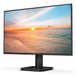 EAN 8712581804244 - Philips 1000 series 24E1N1100A/00 pantalla para PC 60,5 cm (23.8") 1920 x 1080 Pixeles Full HD LCD Negro imagen 9