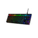 EAN 0196188049273 - HyperX Alloy Origins Core - Mechanical Gaming Keyboard - HX Red (US Layout) (HX-KB7RDX-US) teclado Juego  imagen 3