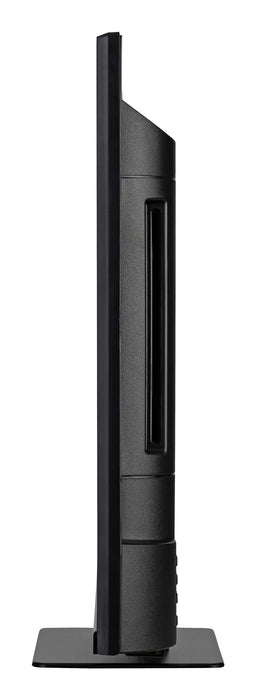 EAN 4260664981695 - Reflexion LDDX22iBT-B 55,9 cm (22") Full HD Smart TV Wifi Negro 220 cd / m² imagen 3