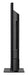 EAN 4260664981695 - Reflexion LDDX22iBT-B 55,9 cm (22") Full HD Smart TV Wifi Negro 220 cd / m² imagen 3
