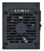 EAN 4718466018328 - Lian Li SP V2 Gold unidad de fuente de alimentación 750 W 20+4 pin ATX SFX Negro imagen 4