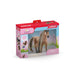 EAN 4059433652122 - schleich HORSE CLUB Sofia’s Beauties 42621 set de juguetes imagen 6
