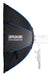 EAN 6977162451039 - Amaran Octa Dome 120 imagen 2
