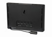 EAN 4007922052335 - Bresser Optics 7002550CM3000 estación meteorológica digital Negro, Gris Batería imagen 3