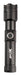 EAN 4042883501522 - XCell LUNALUX Slim Negro Linterna de mano LED imagen 2