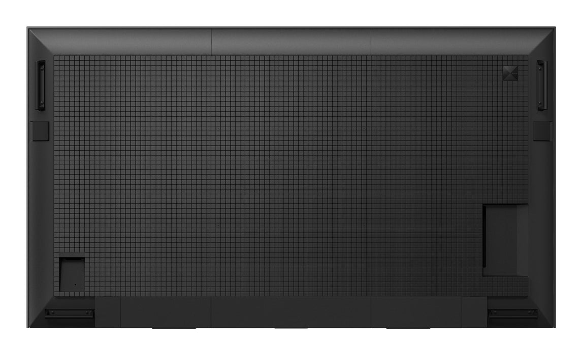 EAN 4548736158085 - Sony FW-98BZ30L pantalla de señalización Pantalla plana para señalización digital 2,49 m (98") LED Wifi 4 imagen 12