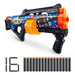 EAN 4894680022690 - ZURU 36518A arma de juguete imagen 1