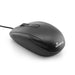EAN 4260459619628 - MediaRange MROS211 ratón Oficina Ambidextro USB tipo A Óptico 1000 DPI imagen 4
