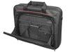 EAN 5907512847831 - Tracer TRATOR43466 maletines para portátil 39,6 cm (15.6") Maletín Negro imagen 3