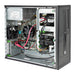 EAN 0065030893169 - StarTech.com 2P6GR-PCIE-SATA-CARD tarjeta y adaptador de interfaz Interno imagen 8