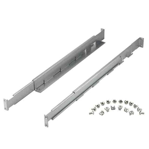 EAN 4711140487427 - FSP MPF0000600GP accesorio para UPS imagen 1