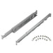 EAN 4711140487427 - FSP MPF0000600GP accesorio para UPS imagen 1