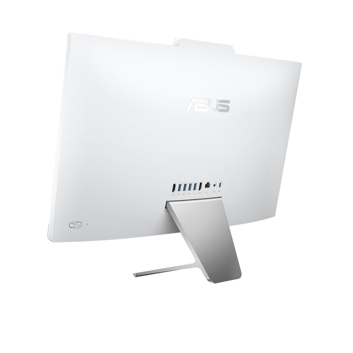 EAN 4711387745625 - ASUS E3402WVAK-WPC037X Intel® Core™ i7 60,5 cm (23.8") 1920 x 1080 Pixeles PC todo en uno DDR5-SDRAM Wi-F imagen 9