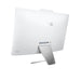 EAN 4711387745625 - ASUS E3402WVAK-WPC037X Intel® Core™ i7 60,5 cm (23.8") 1920 x 1080 Pixeles PC todo en uno DDR5-SDRAM Wi-F imagen 9