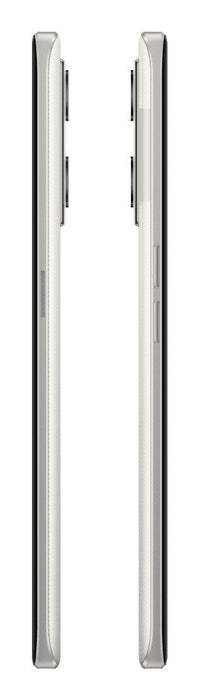 Realme Gt 2 8gb/128gb Blanco Papel