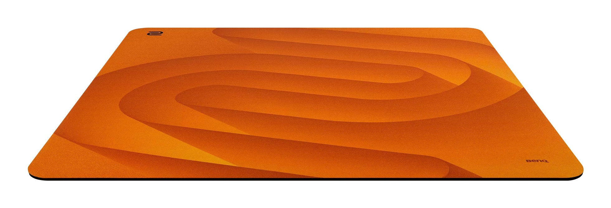 Alfombrilla Gaming Zowie H-Sr-Se-Zc08 Naranja (9h.N5nfs.A61)