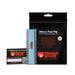 EAN 4260711991592 - Thermal Grizzly Minus Pad Pro Parche térmico imagen 7