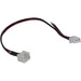 EAN 4260455645119 - Inter-Tech Argus RS-051 RGB Carcasa del ordenador Ventilador 12 cm Negro imagen 3