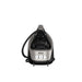 EAN 3121040079096 - Tefal Express Easy SV6140 2200 W 1,7 L Negro, Gris imagen 2