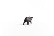 EAN 4059433454061 - schleich Vida Salvaje 14851 figura de juguete para niños imagen 4