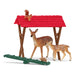 EAN 4059433709420 - schleich FARM WORLD 42658 set de juguetes imagen 4