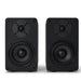 EAN 8435256898774 - Reflexion SP-A100 altavoz Negro Alámbrico 140 W imagen 8