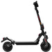 EAN 8721008535746 - Segway GT3 D Negro 20 kmh 19,2 Ah imagen 6