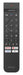 EAN 8718863046470 - Philips Ambilight 55OLED810/12 Televisor 139,7 cm (55") 4K Ultra HD Smart TV Wifi Gris imagen 4