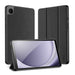 EAN 4250686412710 - nevox Vario Series 22,1 cm (8.7") Folio Gris imagen 1