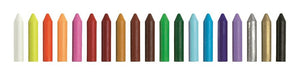 EAN 8412529295003 - Alpino DA050295 cera 24 pieza(s) imagen 1