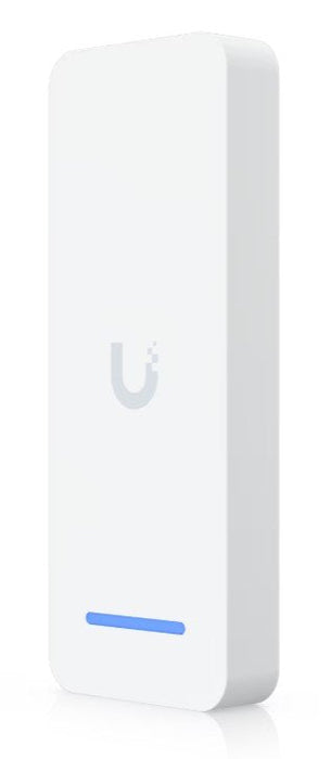 Retrofit Reader White Lector Ip55