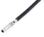 EAN 4003773090014 - Knipex 97 43 66 EVO no categorizado imagen 6