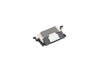 EAN 5715063509043 - CoreParts MSP361086 accesorio o pieza de recambio para impresora/escáner Disco separador 1 pieza(s) imagen 1