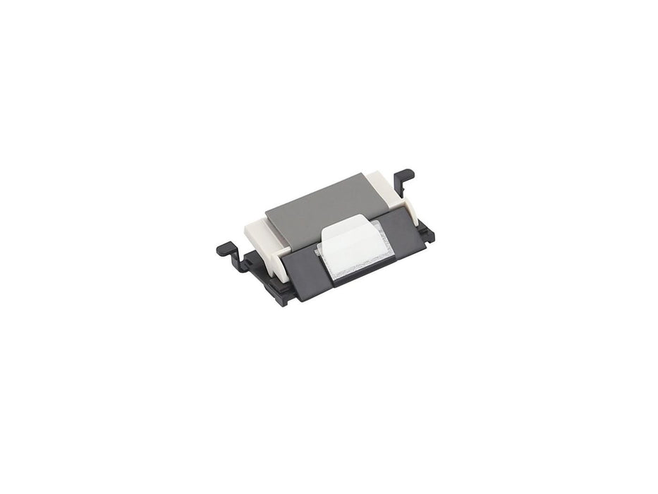 EAN 5715063509043 - CoreParts MSP361086 accesorio o pieza de recambio para impresora/escáner Disco separador 1 pieza(s) imagen 1