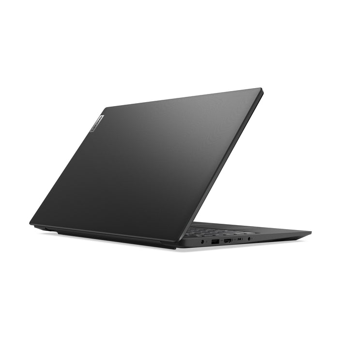 Lenovo V15 G4 Amd Ryzen 5 7520u 15.6p Fhd 8go 512go Ssd M.2 2242 Pcie Amd Radeon 610m W11h 2yr Depot/Cci