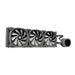 EAN 8435443721830 - Nfortec NF-WC-ATRIAX-360-B sistema de refrigeración para ordenador Procesador Sistema de refrigeración lí imagen 2