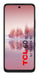 EAN 4894461766003 - TCL 60 SE NXTPAPER 5G 17 cm (6.7") Android 15 USB Tipo C 8 GB 256 GB 5200 mAh Gris imagen 2