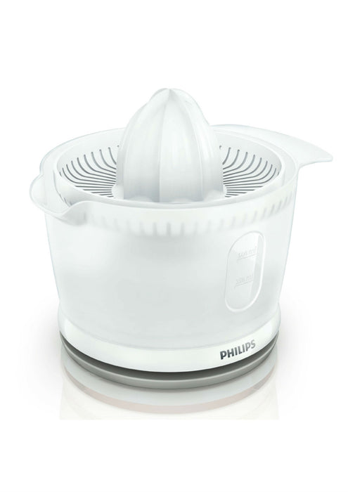 EAN 8710103641308 - Philips Daily Collection HR2738/00 prensa de cítricos eléctricos 25 W imagen 1
