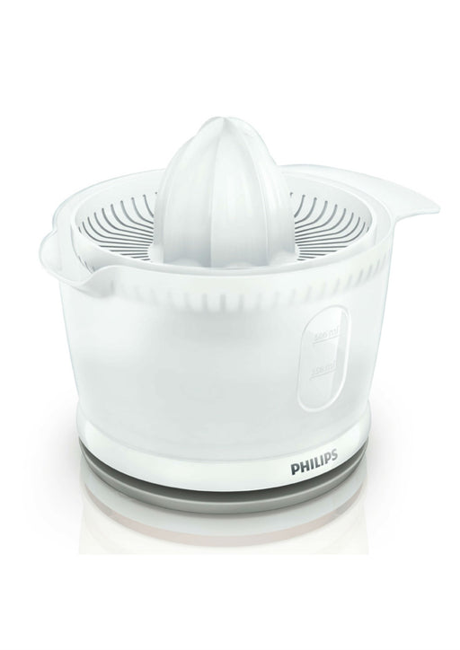 EAN 8710103641308 - Philips Daily Collection HR2738/00 prensa de cítricos eléctricos 25 W imagen 1