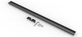 EAN 0757350577279 - Heckler Design H824-BG accesorio para soporte de televisor imagen 1