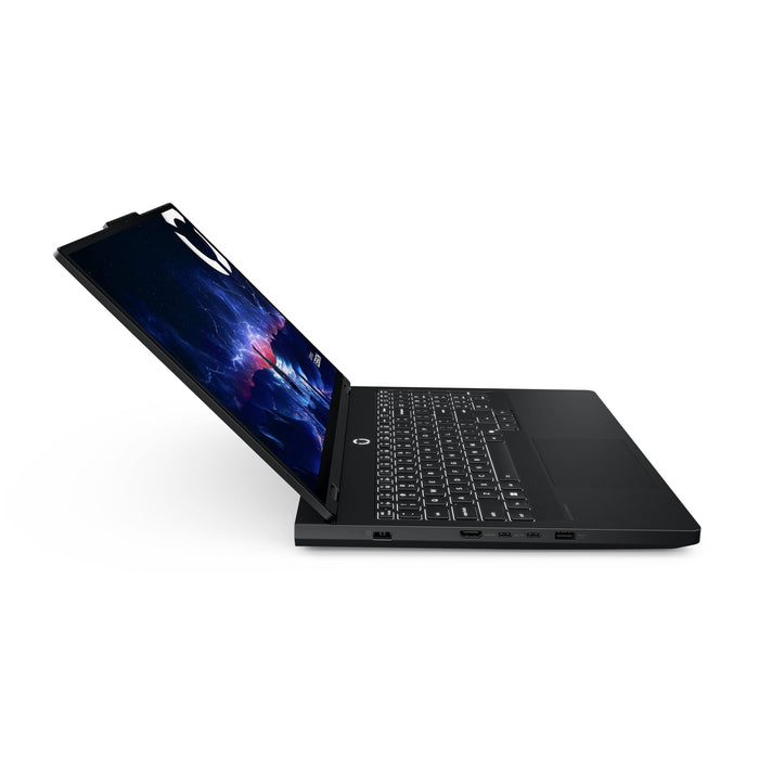 Legion Pro 5 16iax10h Ultra 932gbnone-Oddhome161tb